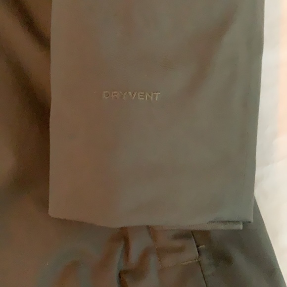 The North Face Downtown Parka - Picture 2 of 13